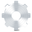 System - System icon